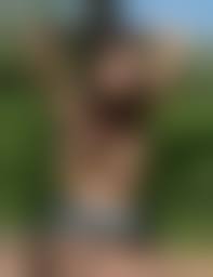 forced girl nude |Japanese ENF, CMNF, OON, forced exhibitionism video - college girl forced  to be naked outdoors for all