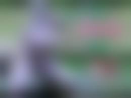 3d ghoulmaster hentai |CL-orz 15 [Cle Masahiro] Monster Hunter - Ver Comics Porno XXX en Español