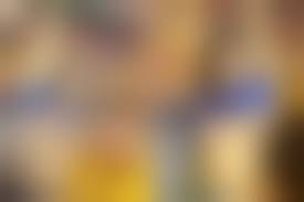 college flashing ass|Butt Plug Games - Funny Challenge Videos | TikTok