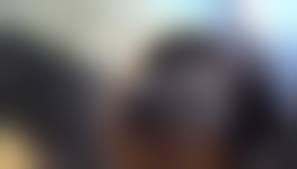 Voyeur upskirt  Ups  Pinterest|Bent over showing pussy in public - Freakden