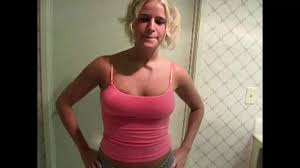 Pov handjob porn videos jpg x Webcam blonde handjob