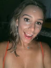 Mariah leonne facial compilation jpg x Mariah leonne
