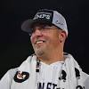 The Most Memorable Stats of Penn State's Season