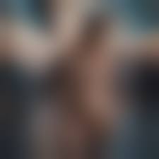 embarassed public nude  girls|ENF nude: Naked ladies embarrassed - ThisVid.com