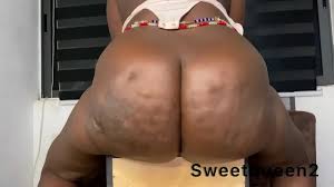 Bbw dildo jpg x Bbw dildo
