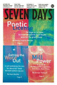 postto.me porn i|GA4に「直帰率」が復活。ただし、UAの「直帰率」と計算方法が異なるので、厳密な意味での復活ではない。 - GA4 Quick.com