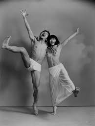 nude family uploads|family – Page 19 – Nude World Order