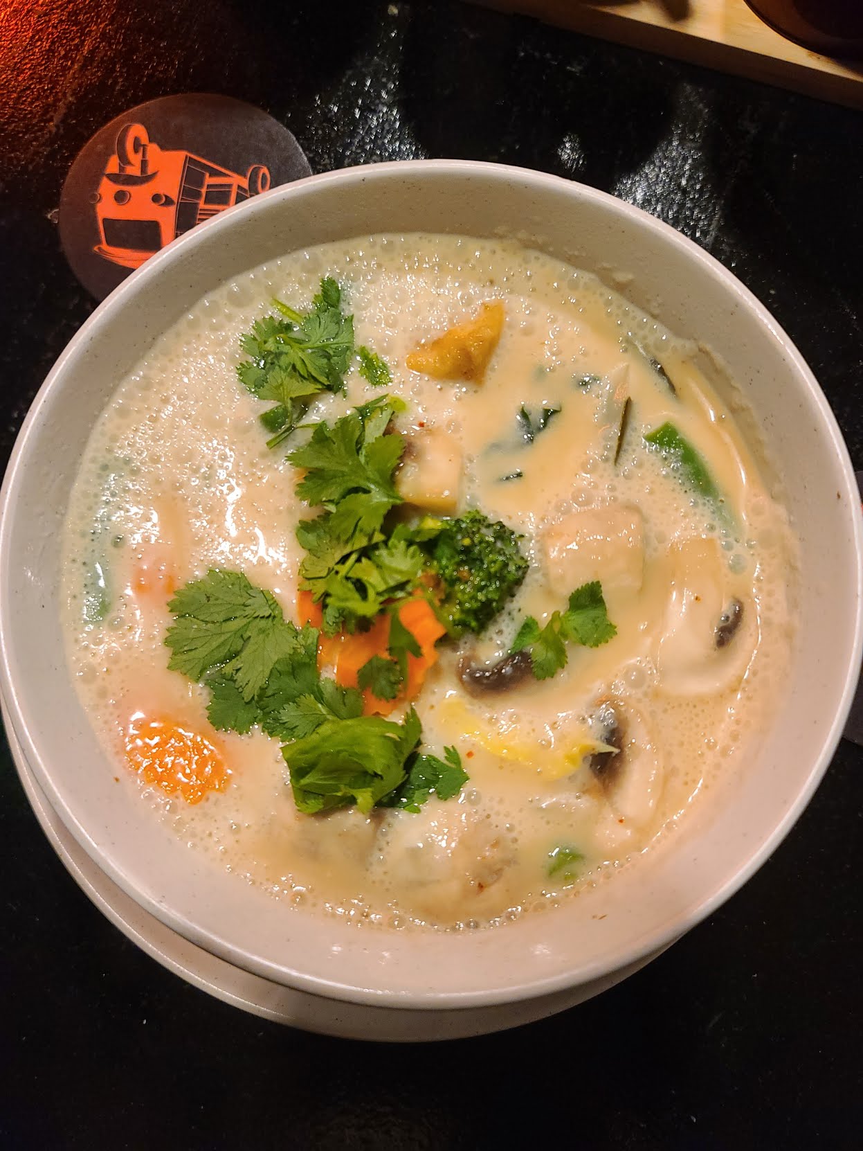 Phat Thai by null