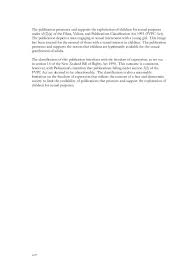 sandra orlow eary days nude|Grit Richter Solo Archives - Galerie Tanja Wagner