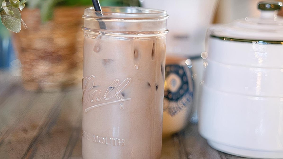 Sip Coffee House & Artisan Cafe by null