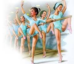 martine tonkato porn |Tonkato Hentaitonkato Martine - Hentai Brasileiro