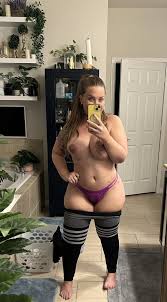 Brazzers friends mom best adult videos and photos jpg x Sexy milf mom