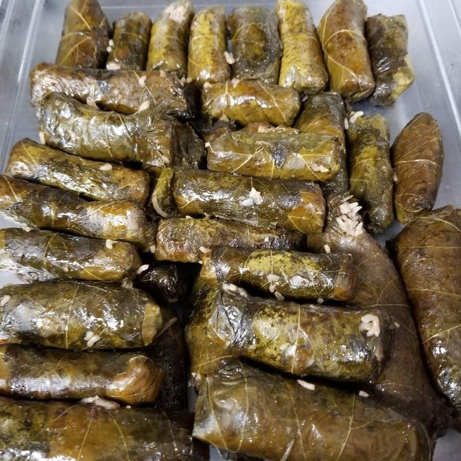 Bigtime Eatz by null