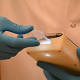 Want to examine your semen? There's a device for that 