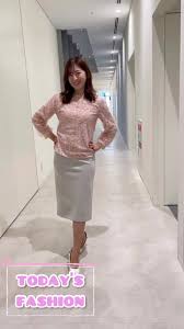 YTV　女子アナアイコラ|佐藤佳奈(読売テレビ)グラビア画像とアイドル画像 【14枚】 | Gravia