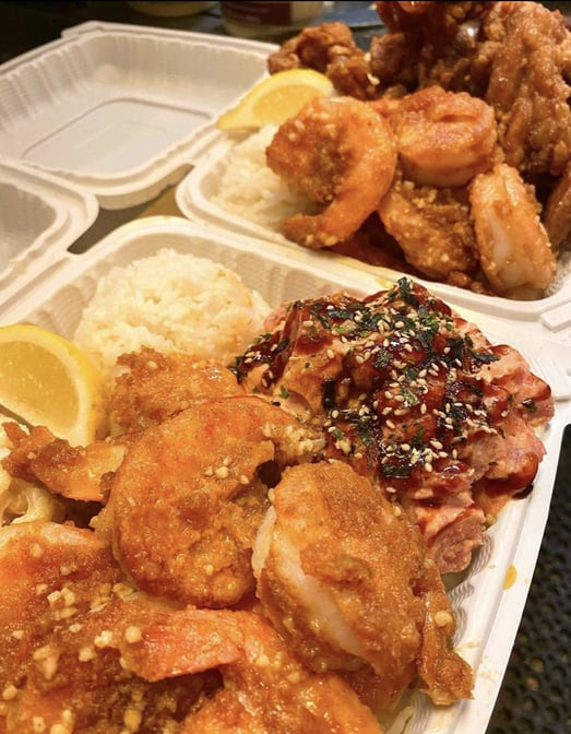 GrindWitTryz by null