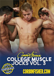 New teen boy twink gay porn college cuties jpg x Gay college