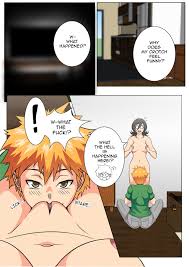 Orihime comic bleach jpg x Bleach comics