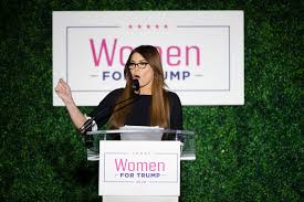 The sexy kimberly guilfoyle quality jpg x Guilfoyle sexy