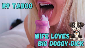 Free wife loves big cock porn videos from thumbzilla jpg x Wife loves big