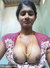 Horny mallu housewife in nighty showing her nude boobs jpg x Mallu boobs