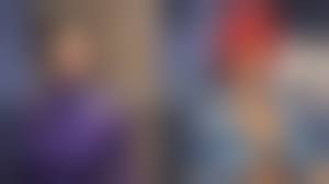 premium hentai family|Hentai Family Game - Capítulo 03 - Hipercool