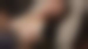 吊るして犯す　無修正|学校帰りのドm彼女を縛り付けて電マで責め♡緊縛セックス（日本人素人） - Pornhub.com