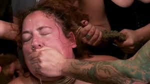 Thanks giving special virtualtaboo porn video jpg x Bbw hardcore