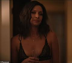 Mv bmjjmytdjzdytmjiymi ngyyltlmotgtnzu zdgzmduznzuxxkeyxkfqcgc uy jpg x Indian actress from yellowstone