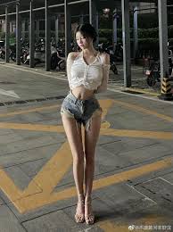 Chinese sexy girl jpg x Chinese sexy girl