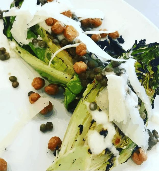 Cinque Terre West by null