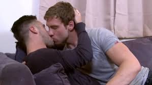 Gay kiss suggest jpg x Gay kiss suggest