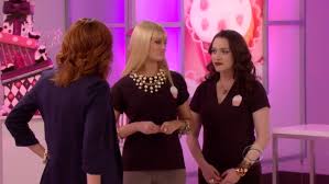 And the inside outside situation jpg x Kat dennings sex tape