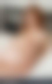 young pregnant nude|Young Pregnant Nude Girl Cropped Portrait Stock Image - Image of month,  body: 117353577