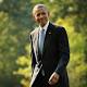 President Obama Just Commented on This Inspirational 'Humans of New York' Post 