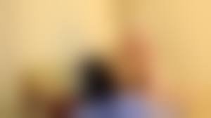 woman fuck dog|Farm girl fucks dog