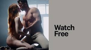 English sex movies jpg x English sex movies