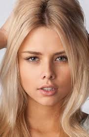 nude dasha  anya|Fresh Mix | MOTHERLESS.COM ™