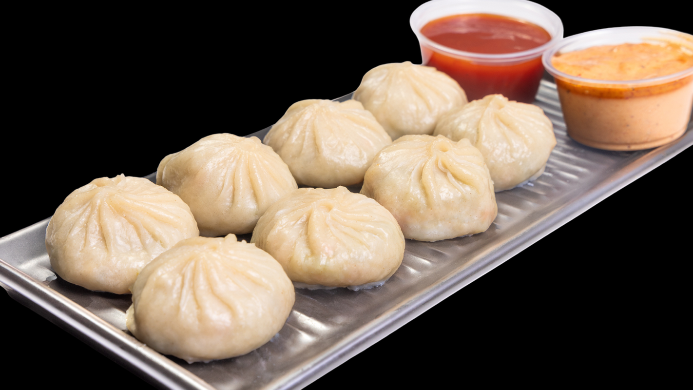 Mazala Pizza San Jose by null