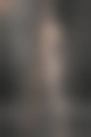 hentai porn Steve Strange love Ella and David 11|ABC STYLE - Murano Luce