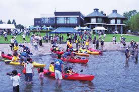 無修正ono-maria 昭和　小学生　全裸写真集|Untitled