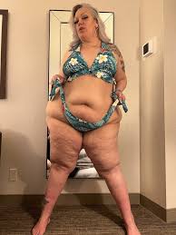 View video jpg x Wet bbw