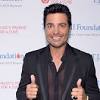 Chayanne