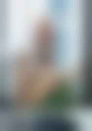 aoa nude fakes|Post 2637255: AOA fakes kpop music Yuna