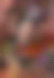 宮咲志帆 sm|BA-078] 打擲願望の女 宮咲志帆 「もっとぶって下さい…」 放尿 2005/07/22 SM | Jav Porn