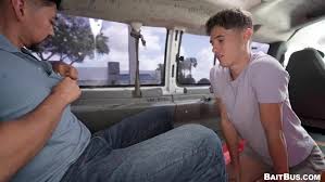 Bus free gay porn at macho tube jpg x Gay bus