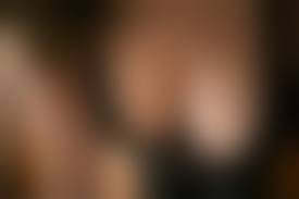 downblouse jb|Public down blouse looking so sexy in downblouse and upblouse free photo  gallery from UpskirtCollection.com