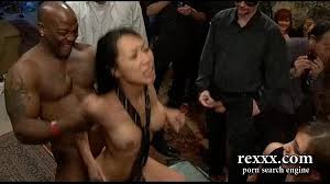 Huge cock gangbang jpg x Huge cock gangbang