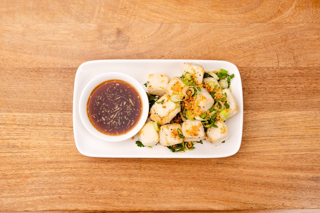 dan modern chinese - sawtelle by null