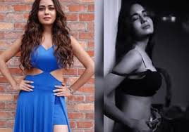 Canadian porn actress turned bollywood jpg x Indian actress in hollywood